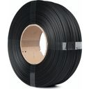 The Filament ReFill PLA CF Black - 1,75 mm / 1000 g