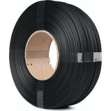 The Filament ReFill PLA CF Black