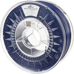 Spectrum FlameGuard ASA 275 Navy Blue - 1,75 mm / 1000 g