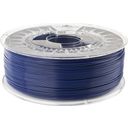 Spectrum FlameGuard ASA 275 Navy Blue - 1,75 mm / 1000 g