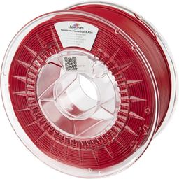 Spectrum FlameGuard ASA 275 Blood Red - 1,75 mm / 1000 g