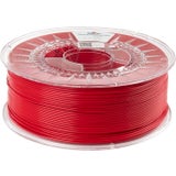 Spectrum FlameGuard ASA 275 Blood Red