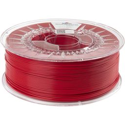 Spectrum FlameGuard ASA 275 Blood Red - 1,75 mm / 1000 g