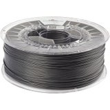 Spectrum FlameGuard ASA 275 Silver Star