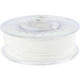 Spectrum FlameGuard ASA 275 Polar White