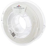 Spectrum FlameGuard ASA 275 Polar White