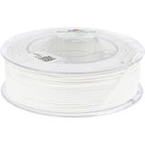 Spectrum FlameGuard ASA 275 Polar White