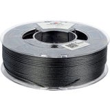 Spectrum PC CF Carbon Black