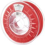 Spectrum FlameGuard PLA Technical Red