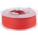 Spectrum FlameGuard PLA Technical Red - 1,75 mm / 1000 g