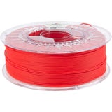 Spectrum FlameGuard PLA Technical Red