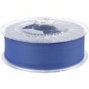 Spectrum FlameGuard PLA Performance Blue - 1,75 mm / 1000 g