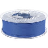 Spectrum FlameGuard PLA Performance Blue