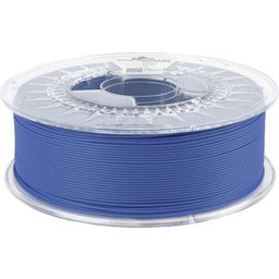 Spectrum FlameGuard PLA Performance Blue - 1,75 mm / 1000 g