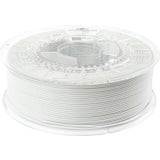Spectrum FlameGuard PLA Light Grey