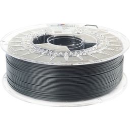 Spectrum FlameGuard PLA Industrial Grey - 1,75 mm / 1000 g