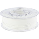 Spectrum FlameGuard PLA Polar White