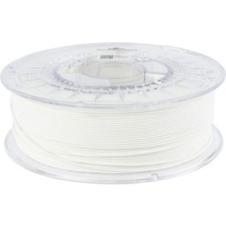 Spectrum FlameGuard PLA Polar White - 1,75 mm / 1000 g