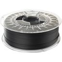 Spectrum FlameGuard PLA Deep Black - 1,75 mm / 1000 g