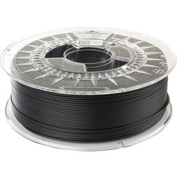 Spectrum FlameGuard PLA Dyp Svart - 1,75 mm / 1000 g