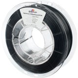 Spectrum FlameGuard PLA Deep Black