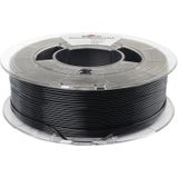 Spectrum FlameGuard PLA Deep Black