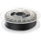 Spectrum ThermaTech PA Black