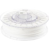 Spectrum ThermaTech PA Natural