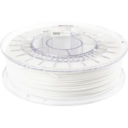 Spectrum ThermaTech PA Natural - 1,75 mm / 750 g