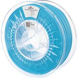 Spectrum SafeGuard PLA Baby Blue