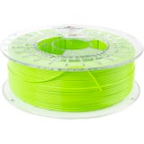 Spectrum SafeGuard PLA Lime Green