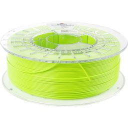 Spectrum SafeGuard PLA Lime Green - 1,75 mm / 1000 g