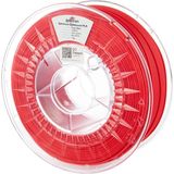 Spectrum SafeGuard PLA True Red