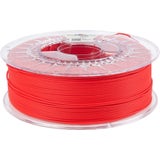 Spectrum SafeGuard PLA True Red