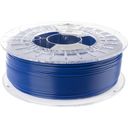 Spectrum SafeGuard PLA Dark Blue - 1,75 mm / 1000 g