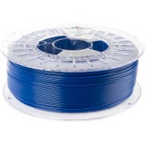 Spectrum SafeGuard PLA Dark Blue