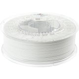 Spectrum SafeGuard PLA Light Grey