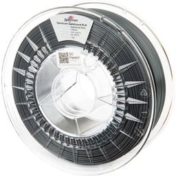 Spectrum SafeGuard PLA Industrial Grey - 1,75 mm / 1000 g