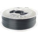 Spectrum SafeGuard PLA Industrial Grey - 1,75 mm / 1000 g