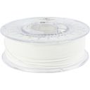 Spectrum SafeGuard PLA Polar White - 1,75 mm / 1000 g