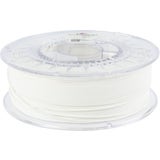 Spectrum SafeGuard PLA Polar White