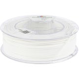 Spectrum SafeGuard PLA Polar White
