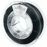 Spectrum SafeGuard PLA Deep Black