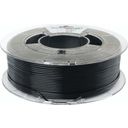 Spectrum SafeGuard PLA Deep Black - 1,75 mm / 250 g