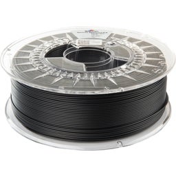 Spectrum SafeGuard PLA Deep Black - 1,75 mm / 1000 g