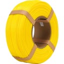 eSUN PLA+ Yellow - 1,75 mm / 1000 g - Refill
