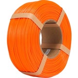 eSUN PLA+ Orange