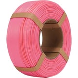 eSUN PLA+ Pink