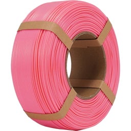 eSUN PLA+ Pink - 1,75 mm / 1000 g - Refill