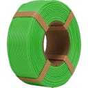 eSUN PLA+ Peak Green - 1,75 mm / 1000 g - Refill